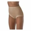 Bonds Cottontails Cotton Lycra Full Brief Cream -Women's Clothing store online 152386 C 0270 68