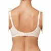 Triumph Kiss Of Cotton Wirefree Bra -Women's Clothing store online 156306 C 0250 00 2