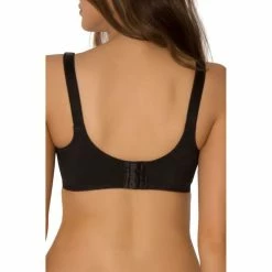 Triumph Lace Maternity Bra