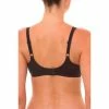 Triumph Ladyform Minimizer Bra -Women's Clothing store online 156339 C 0001 00 2