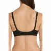 Berlei Sweatergirl Non-Contour Bra Black -Women's Clothing store online 416466 C 0001 00 3