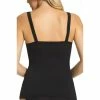 Kayser Pure Cotton V Neck Singlet 2 Kayser Pure Cotton V Neck Singlet -Women's Clothing store online 431825 C 0001 00 2