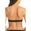 Fine-Lines 5 Way Moulded T-shirt Bra Black -Women's Clothing store online 486783 C 0001 00 9