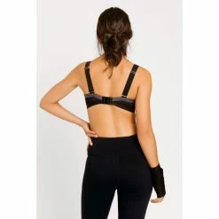 Berlei Shift Non-Contour Bra Black 7 Berlei Shift Non-Contour Bra Black -Women's Clothing store online 512612 C 0001 00 3