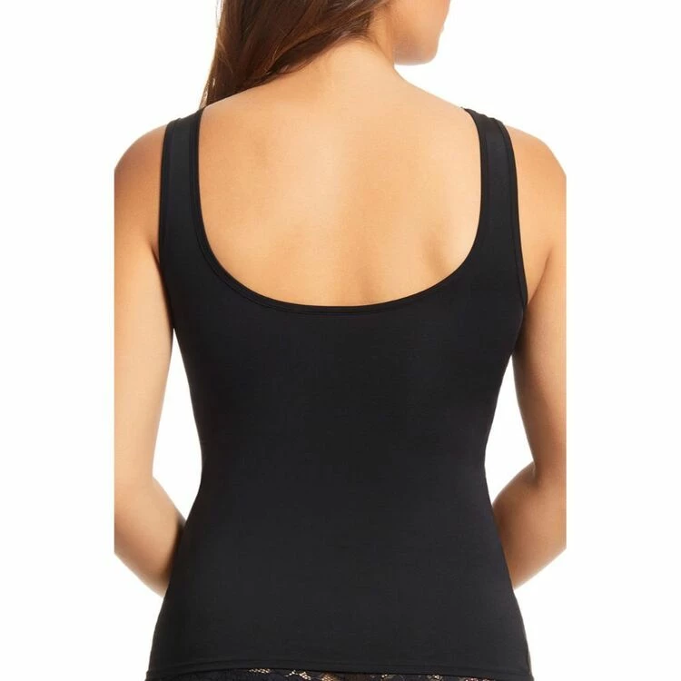 Kayser Helen Cami Black 4 Kayser Helen Cami Black - Image 2