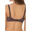 Triumph Contouring Sensation Bra Pebble -Women's Clothing store online 550193 C 0260 71 3