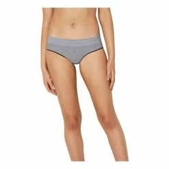 Bonds Seamfree Midi Stripe -Women's Clothing store online 570236 C 1250 67