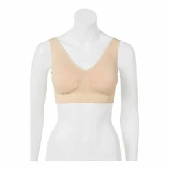 Sash & Rose Comfort Crop 2 Pack Black & Natural 24 - 26 -Women's Clothing store online 570648 C 1001 41 3