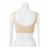 Sash & Rose Comfort Crop 2 Pack Black & Natural 24 - 26 -Women's Clothing store online 570648 C 1001 41 4