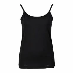 Sash & Rose Smooth String Cami -Women's Clothing store online 571533 C 0001 00