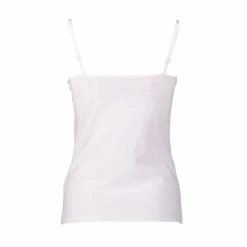 Sash & Rose 2Pk Cotton Cami Black White 21 Sash & Rose 2Pk Cotton Cami Black White -Women's Clothing store online 571534 C 1001 25 2