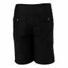 Bronson Casual Men's Eildon Cotton Utility Shorts Black 40 1 Bronson Casual Men's Eildon Cotton Utility Shorts Black 40 -Women's Clothing store online 597574 C 0001 00 2