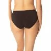 Sloggi Midi Brief -Women's Clothing store online 597925 C 0001 00 3
