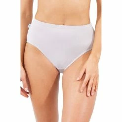 Sloggi Hikini Brief 2 Pack -Women's Clothing store online 602388 C 0272 58 2