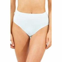 Sloggi Hikini Brief 2 Pack -Women's Clothing store online 602388 C 0272 58