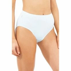 Sloggi Hikini Brief 2 Pack -Women's Clothing store online 602388 C 0272 58 3