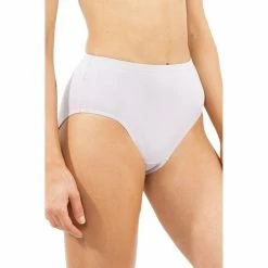 Sloggi Hikini Brief 2 Pack -Women's Clothing store online 602388 C 0272 58 4