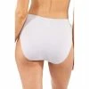Sloggi Hikini Brief 2 Pack 2 Sloggi Hikini Brief 2 Pack -Women's Clothing store online 602388 C 0272 58 6