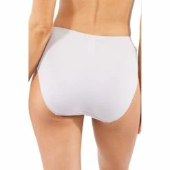 Sloggi Hikini Brief 2 Pack