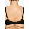 Berlei Lift & Shape T-Shirt Bra Black -Women's Clothing store online 609826 C 0001 00 4