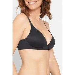 Berlei Understate Wirefree Bra Black -Women's Clothing store online 610339 C 0001 00 2