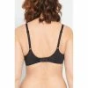 Berlei Understate Wirefree Bra Black -Women's Clothing store online 610339 C 0001 00 3