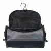 Columbia Men's Hanging Wash Bag Travel Kit Black -Women's Clothing store online 611683 C 0001 00 2