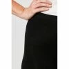 Khoko Basics Full Length Legging Black -Women's Clothing store online 615757 C 0001 00 4