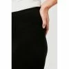 Khoko Basics Heatex Legging Black 2 Khoko Basics Heatex Legging Black -Women's Clothing store online 615758 C 0001 00 4