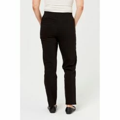 Women's Clothing store online -Women's Clothing store online 615925 C 0001 00 3