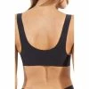 Sloggi Zero Feel Bralette -Women's Clothing store online 619593 C 0001 00 5