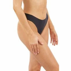 Sloggi Zero Feel String -Women's Clothing store online 619595 C 0001 00 2