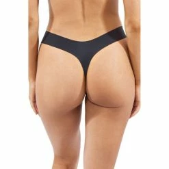 Sloggi Zero Feel String -Women's Clothing store online 619595 C 0001 00 3