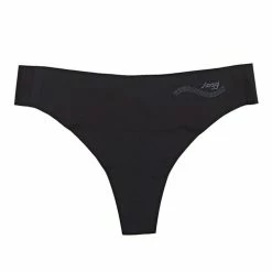 Sloggi Zero Feel String -Women's Clothing store online 619595 C 0001 00 4