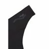 Sloggi Zero Feel String 1 Sloggi Zero Feel String -Women's Clothing store online 619595 C 0001 00 6