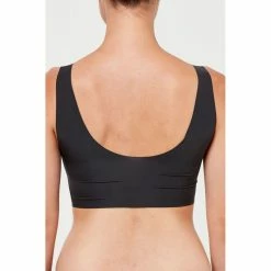 Sloggi Zero Feel Top -Women's Clothing store online 619596 C 0001 00 2