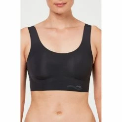 Sloggi Zero Feel Top -Women's Clothing store online 619596 C 0001 00