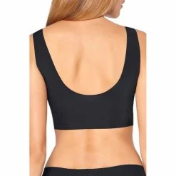 Sloggi Zero Feel Top