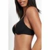 Bonds Micro Tee Underwire Bra Black 1 Bonds Micro Tee Underwire Bra Black -Women's Clothing store online 619599 C 0001 00 3