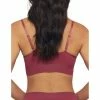 Ambra Bondi Bare Longline Padded Bra Open Red -Women's Clothing store online 622458 C 0640 00 3