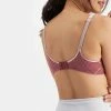 Berlei Electrify Mesh Underwire Bra Lilac 1 Berlei Electrify Mesh Underwire Bra Lilac -Women's Clothing store online 622811 C 0530 30 4