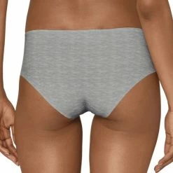 Sloggi Zero Feel Hipster