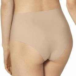 Sloggi Zero Feel Maxi Butter X Large