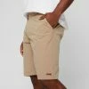 Jeep 10 Inch Utility Stretch Short Sandstone 42 1 Jeep 10 Inch Utility Stretch Short Sandstone 42 -Women's Clothing store online 623069 C 0273 61 4