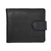 Milleni Leather Wallet And Belt Set Black -Women's Clothing store online 624882 C 0001 00 2