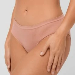 Sash & Rose Matte And Shine Seamfree Midi 3 Pack Dark Slate -Women's Clothing store online 625103 C 0021 10 2