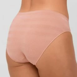 Sash & Rose Matte And Shine Seamfree Midi 3 Pack Dark Slate -Women's Clothing store online 625103 C 0021 10 4