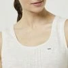 Fila Women's Rayna Tank Sugar Medium -Women's Clothing store online 625110 C 0663 78 4