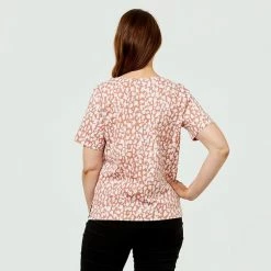 Women's Clothing store online -Women's Clothing store online 625834 C 0310 14 3