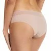 Underline Dual Full Brief Beige 1 Underline Dual Full Brief Beige -Women's Clothing store online 627231 C 0250 00 2